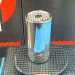 Endeavor Gator Grip Socket 3/8" Drive Adjustable 1/4" 3/4" 7MM 19MM Usa. Fixed Price $20.00.