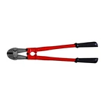 Teng Tools BC414 - Inch Bolt Cutters. Fixed Price $48.81.