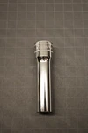 Snap-on Usa 1/2" Drive 6 Point Chrome Deep Socket New TSM13A 13MM. Fixed Price $65.50.