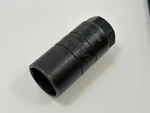 Otc Tools 4673-5 1-1/16" & 1" Oil Pressure Sending Unit Socket. Fixed Price $28.49.