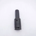 Proto 3/4" Drive 1" Impact Hex Socket Bit Black 07590-1. Fixed Price $37.99.