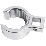 Proto J4926FL 12 Pt. Flare Nut Crowfoot Wrench 3/8" Drive 13/16". Fixed Price $35.01.