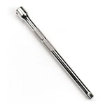 Stanley Proto J4763 1/4" Drive Extension, 14-3/32". Fixed Price $27.81.