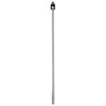 Tekton Breaker Bars 3/4" Drive 40" Oal SBH00340. Fixed Price $79.50.