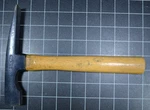 Stanley - Brick Hammer All Original 24OZ Head. Fixed Price $19.99.