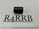 Snap-on Tools Usa New 3/8" Drive 13MM Metric 6PT Shallow Impact Socket IMFM13. Fixed Price $39.95.
