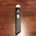 Genuine New Crevice Tool For Craftsman 12001 2.5GAL/16829 4 Galvacuum. Fixed Price $13.99.