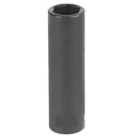 Grey Pneumatic 1008MD 3/8" Drive X 8MM Deep Socket. Fixed Price $9.79.