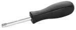 Performance Tool W36124 1/4 Inch Drive Spinner Handle. Fixed Price $10.99.