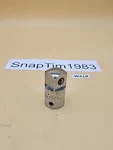 Bonney Tools 4298 Vanadium Cv-circle 1/2" Fm X 3/4 M" Ratchet Socket Adapter. Fixed Price $12.99.