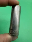 S-k Sk Tools 40420 5/8IN. 3/8" Drive 6 Pt Deep Socket Usa. Fixed Price $8.99.