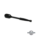 Snap-on Tools New GF80 3/8 Drive Standard Industrial Finish Handle Ratchet Usa. Fixed Price $99.99.