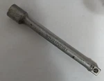 5 Inch Extension Vintage Plomb WF-17 3/8" Drive (qty: 1) Usa Nos. Fixed Price $12.49.