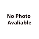Sk Hand Tools 1/2" Drive Point Deep Impact Socket 15MM (34265). Fixed Price $18.44.
