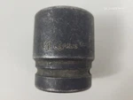 Genius Tools 1" Drive 38MM 847088 Socket Htf. Fixed Price $35.00.