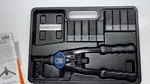 Astro Pneumatic Tool 1450 13" Plusnut X-long Rivet Setter Kit Metric/sae. Fixed Price $75.00.
