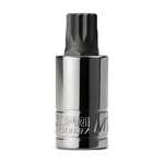 Capri Tools 30037 14MM Xzn Triple Square Bit Socket With 1/2-INCH Drive. Fixed Price $11.79.