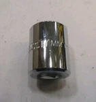 New Proto J5217MH Socket, Chrome, 6 Point, 17MM Usa Made. Fixed Price $8.90.