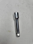 Mac Tools 3/8" Drive Wobble Extension - X3EW. Fixed Price $13.80.