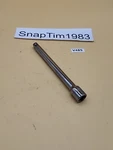 Allen 11910 - 6" Extension 3/8" Drive Usa. Fixed Price $10.99.