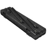 Sunex 3500 3/8" Drive 4-PIECE Impact Extension Set. Fixed Price $65.00.