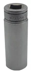 Snap On Tools SF201 5/8" Sae Flank Drive Deep Socket 3/8" 12 Point Usa. Fixed Price $10.99.