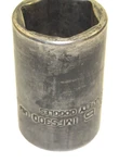 Snap-on IMFS300 5/16" Point Impact Socket 1/2" Drive. Fixed Price $29.95.