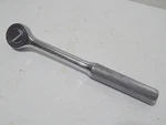 Wright 3426 3/8 Drive Ratchet. Fixed Price $31.95.