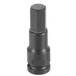 Grey Pneumatic 2910M 1/2" 10MM Hex Driver Socket. Fixed Price $17.92.