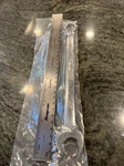 Snap-on SOEX24CE 3/4" Flank Drive Plus Combination Wrench 100TH Anniversary. Fixed Price $59.95.