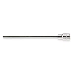Proto J49905/32XL Socket Bit, Steel, 3/8 In, Tpsz 426H81. Fixed Price $18.60.