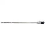 E-z Red 1/2" Drive 22" Locking Flex Head Ratchet. Fixed Price $99.30.