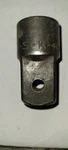 Sk Impact Tools 46184 - 1/2" Female 3/4" Adapter. Fixed Price $15.00.