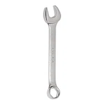Proto J1214MHASD Combination WRENCH,METRIC,14 Mm 449P14. Fixed Price $27.19.