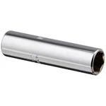 1/4" Drive Deep Socket 9 Mm - 6 Point. Fixed Price $28.64.