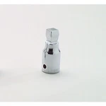 Wright Tool Company WRI4409 1/2"DR 2"WOBBLEEXT. Fixed Price $26.11.