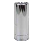 Sk Professional Tools 48025 Socket, Steel, Chrome, Mm 20K505. Fixed Price $35.50.