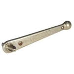Vintage Stanley Yankee No. 3423 Dual Phillips Ratchet Screwdriver Made Usa. Fixed Price $14.99.