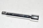 Crescent CDTA12 1/2-INCH Drive, 5-INCH Socket Extension. Fixed Price $9.99.