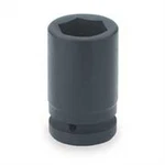 Ken-tool 1" SOCKET-33MM Deep. Fixed Price $40.26.