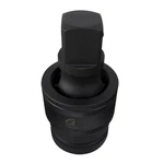 Sunex 5304 Universal Joint 1" Dr. Fixed Price $93.26.