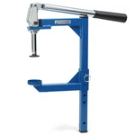 Proform Valve Spring Compressor Steel Heavy-duty Manual Adjustable Arm Up To 700. Fixed Price $133.98.