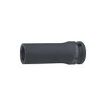 Koken 14300M-8 1/2 Sq. Dr. Socket 8MM 6 Point Length 80MM. Fixed Price $26.23.