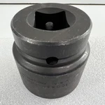 Proto Professional Impact Socket 1" Drive , Metric 46MM Point 10046M. Fixed Price $29.95.