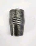 1920S Snap-on Tools 180 9/16" Socket 1/2" Drive Great Shape!. Fixed Price $29.97.