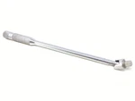 Cornwell Tools Usa Made Large 1/2 Drive Flex Head Breaker Bar HF-315 Clean!. Fixed Price $28.99.