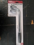 Hyper Tough 6224 (WKS008414). Fixed Price $35.00.