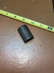 Wright Usa 4822 11/16 Sae 1/2 Drive Point Impact Socket. Fixed Price $7.77.