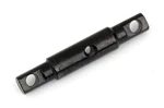 New Associated Main Drive Gear Shaft : CR12. Fixed Price $9.44.