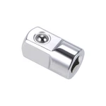 1/4 Inch Drive Female X 1/2 Socket Adapter To Ratchets. Fixed Price $13.17.